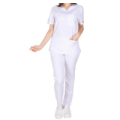 Hemşire Takımları | nurse uniform